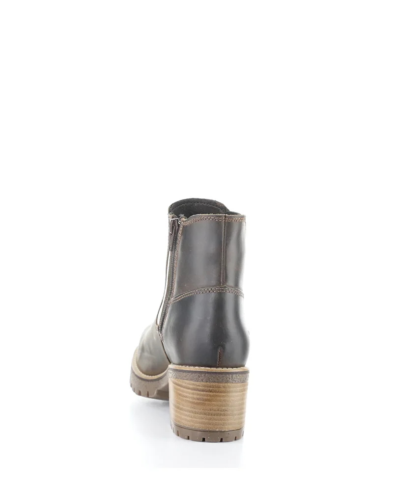Bos&Co Mercy slika 4